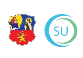 Subotica