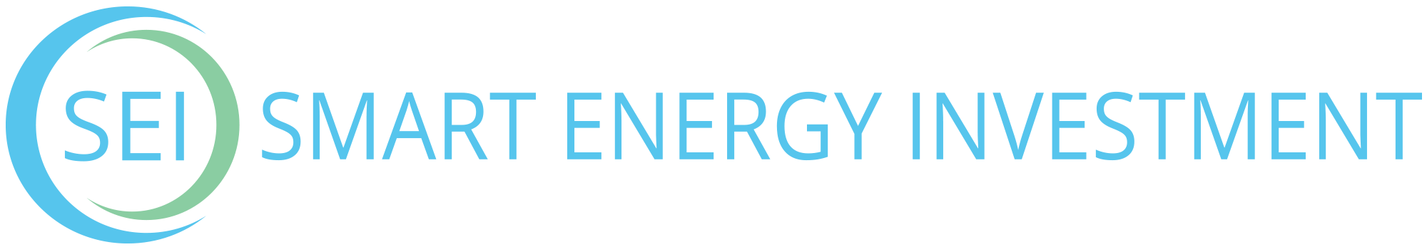 Smart energy investment